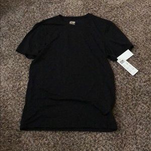 32* COOL T-shirt workout NWT